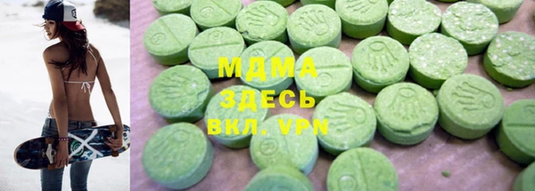 индика Бронницы