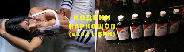 mdpv Богородицк
