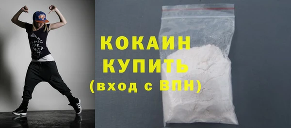 mdpv Богородицк