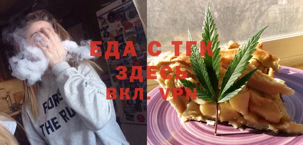 шишки Сясьстрой